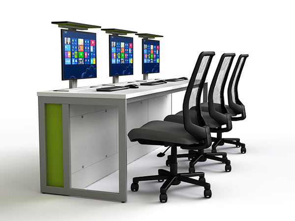 zioxi M1 Computer Desks